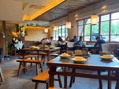 -桐湾大院·桐庐菜(滨江店)