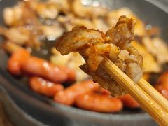 -丁荣华炸串(托乐嘉店)