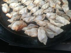 -新川饮食(新川小区店)