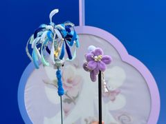 -中国丝业博物馆
