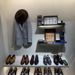 -BROTHER西服礼服定制·商务·婚礼(佛山南海店)