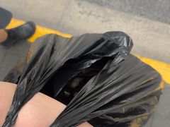 -七浦路服装批发市场