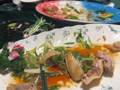 -粤·向群饭店(麓景路店)