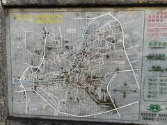 -浔岚云舍mist静谧观景美宿(丽江古城店)