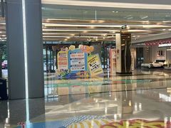 -红星美凯龙(浦江店)