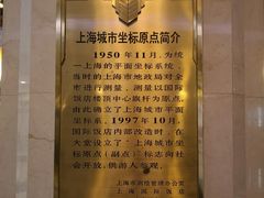 -上海国际饭店
