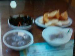 -豪亨世家牛排自助(乐群店)