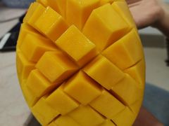 -双福水果批发市场