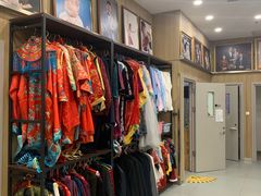 -中国照相馆(清河万象汇店)