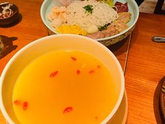 -花马天堂云南餐厅 Lost Heaven(高邮路店)