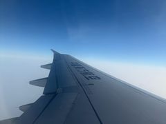-杭州萧山国际机场