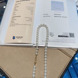 -Cindy Jewelry·钻戒·彩色宝石