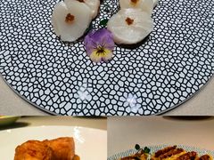 -皇朝会.经典传统粤菜(外滩店)