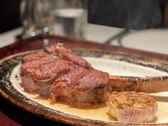 -Mogul Eatery·大亨餐酒馆