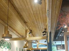 -南海底小海鲜·湘菜(鲁巷吴家湾店)