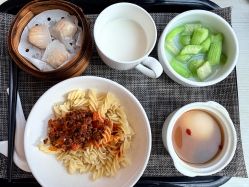 -悦子嘉月子中心旗舰馆(高新店)