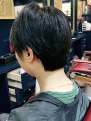 -艺之剪