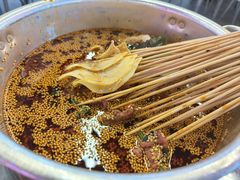 -徐妹串串香(春熙路店)