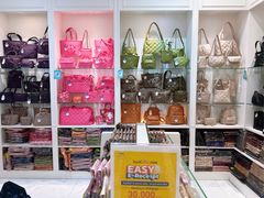 -naraya(Siam Paragon)