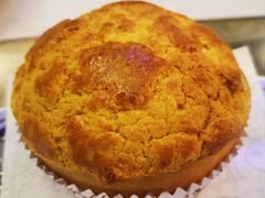 -食大利香港茶餐厅(南亚风情第一城店)