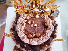 -EnergyCake蛋糕理想国