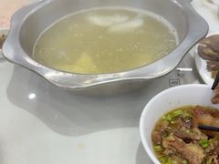 -乌记鲜活牛肉城(金砂东路店)