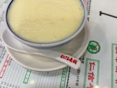 -仁信老铺(北滘店)