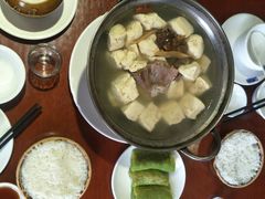 -燕江楼(燕东店)