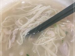 -王興記(中山路店)