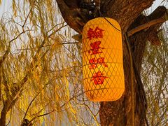 -中国翰园碑林