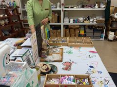 -天目湖御水温泉·度假酒店