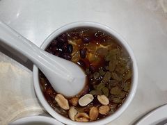 -味上湘菜馆(阿波罗店)