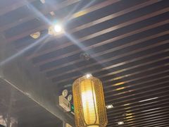 -东方饺子王(工农大路店)