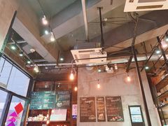 -MIKAKU(万达广场上海宝山店)