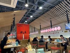 -肚王罐罐里的秘密(铜锣湾店)