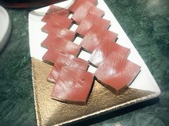 -肆味(东原1891江景店)