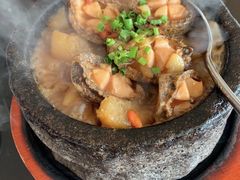 -大连君悦酒店·星海湾壹号Dalian·Dalian(星海广场店)