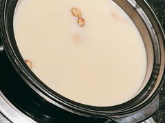 -捞王猪肚鸡火锅(昆山店)