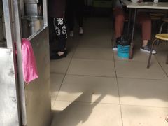 -清真·宏顺祥卤汁凉粉(大皮院店)