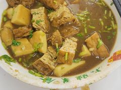 -小胖包子王(赵公口店)