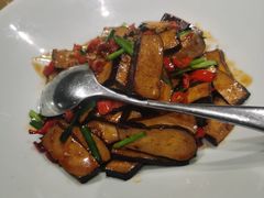 -火候轩品质湘菜·私厨(市府店)