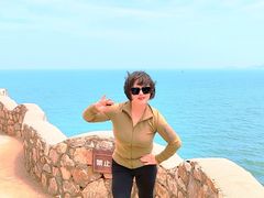 -龙爪山国家地质公园