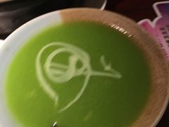 -外婆家(南开大悦城店)