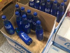 -洛哈思全球商品折扣仓(昆山路店)