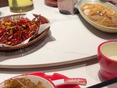 -来菜·湖北头牌藕汤(武商MALL众圆店)