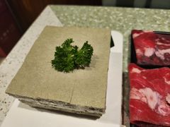 -三克火锅影院(来福士店)