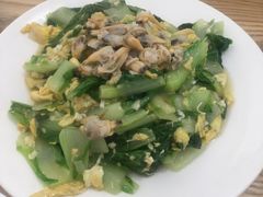 -九龙餐厅(大沽路店)