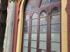-凤凰寺