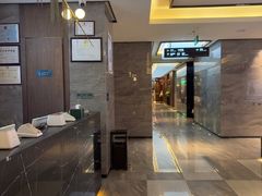 -三谷里·生态水疗空间(五一店)