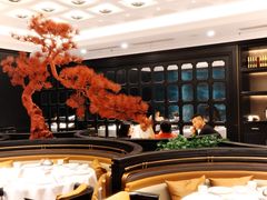 -金春禧(北国商城店)